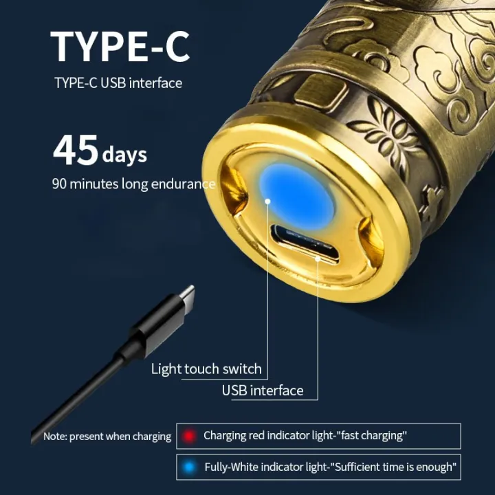 Vintage Hair Trimmer - Image 7