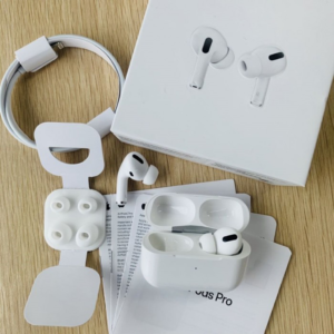 AirPods Pro ( Orginal Quality )